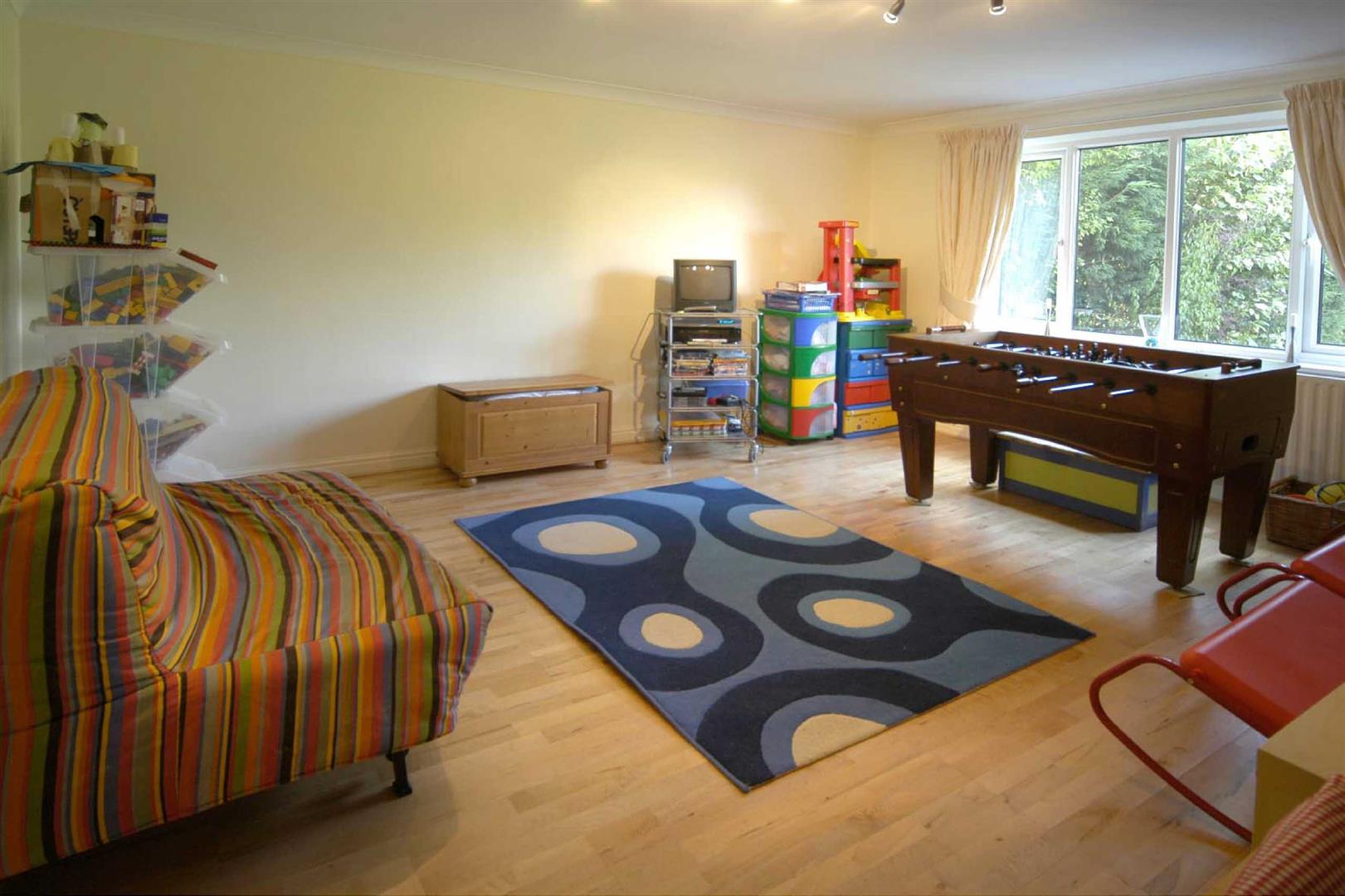2 bed property in Infirmary Hill, Truro